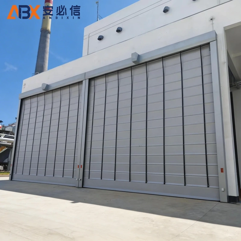 淄博市背带门