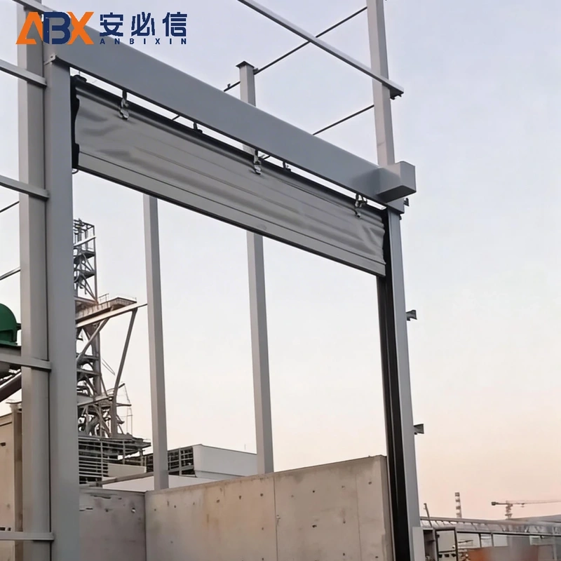淄博市堆积门